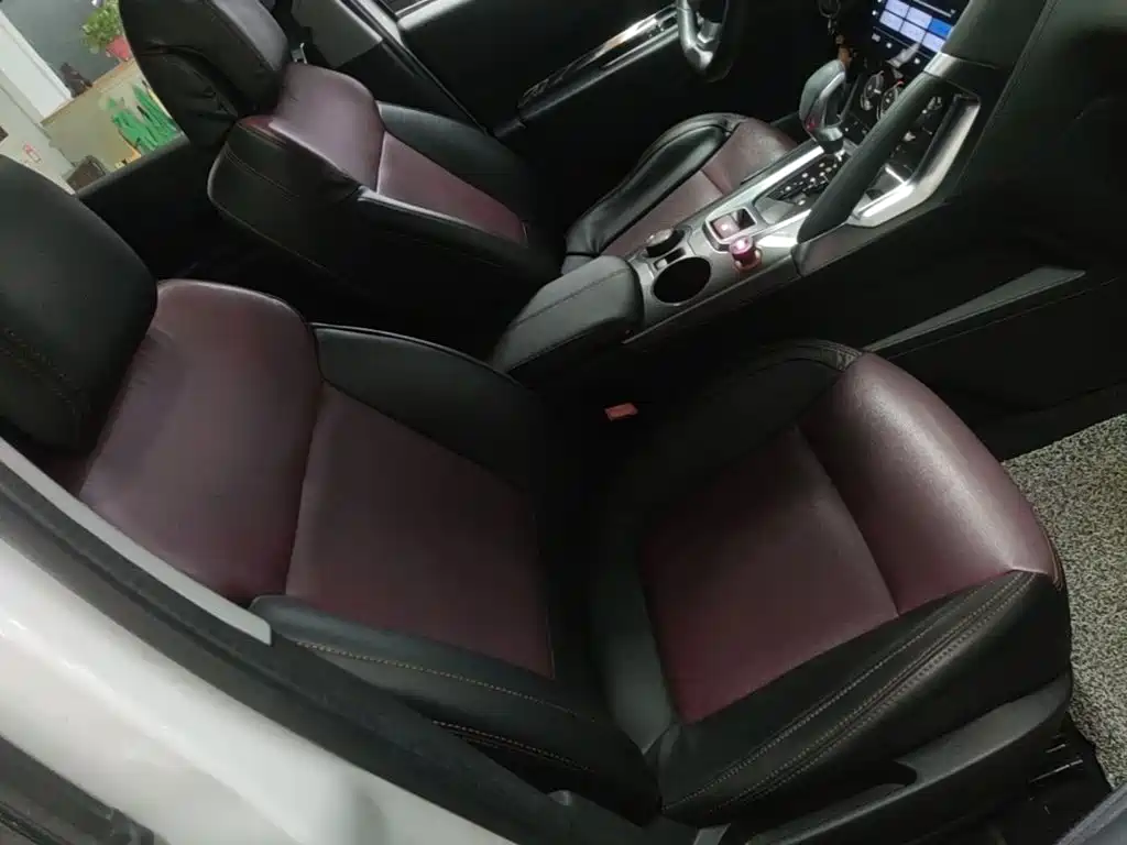 Peugeot 3008 — миниатюра 25