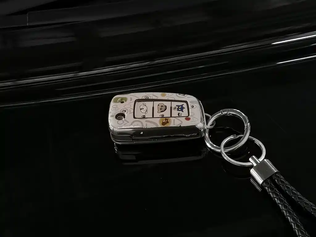 Nissan Sylphy — миниатюра 19