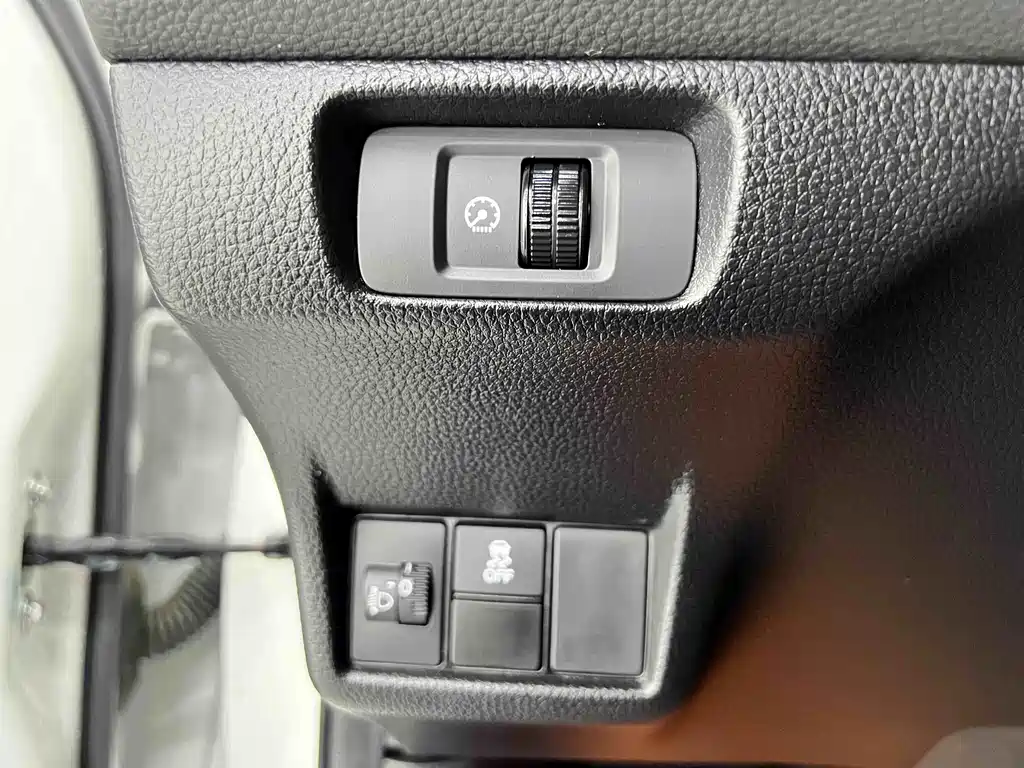 Honda Civic 2022 180TURBO CVT