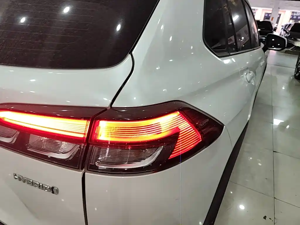 Toyota Frontlander — миниатюра 8