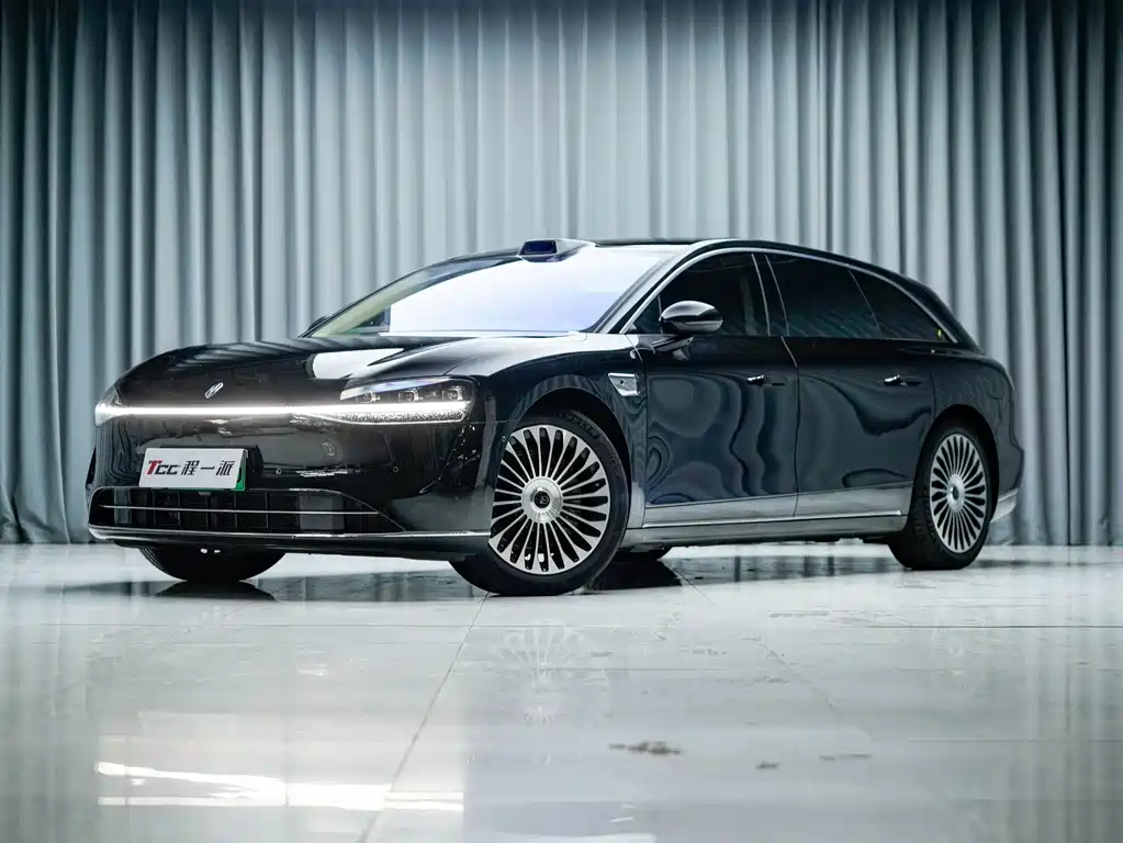 Наслаждайтесь. S9T. — миниатюра 2
