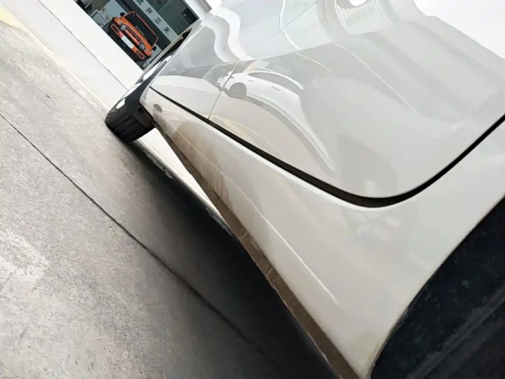 Wuling MINIEV — миниатюра 22