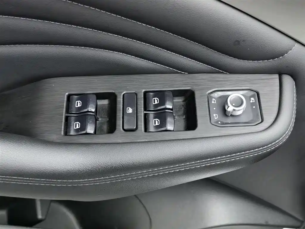 Haval F7 2019 2.0T i VI