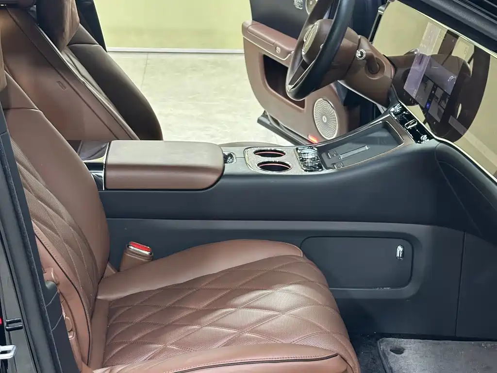 Zunjie Zunjie S800 — миниатюра 6