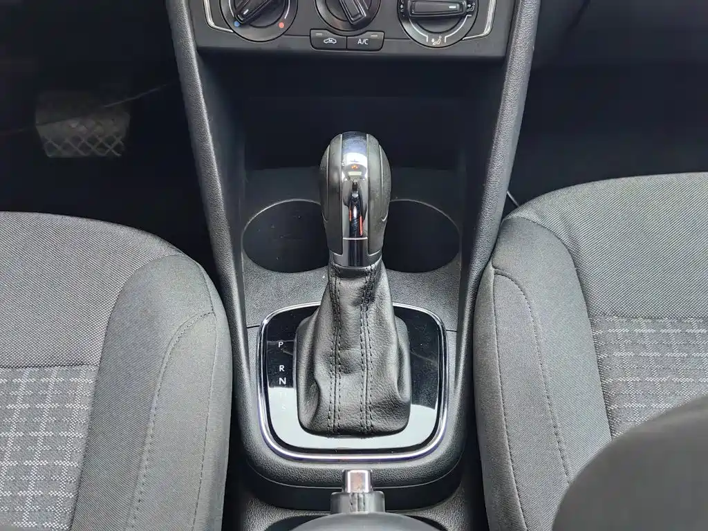 Volkswagen Polo — миниатюра 13