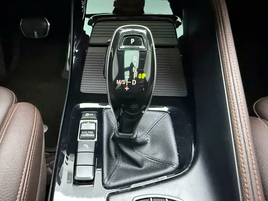 BMW X2 — миниатюра 16