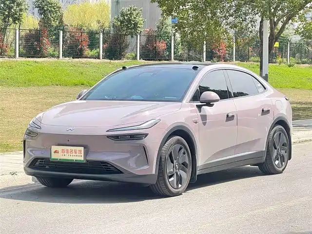 ONVO LE DAO L60 2025