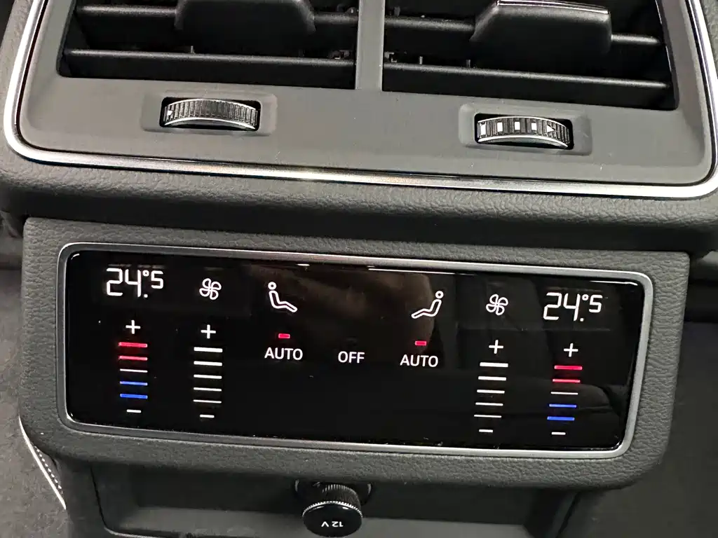 Audi A7 45 TFSI Select Type, фото 8