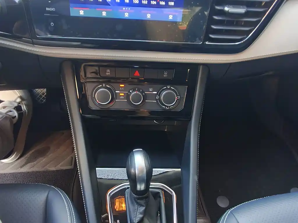 Jetta VS5 — миниатюра 9
