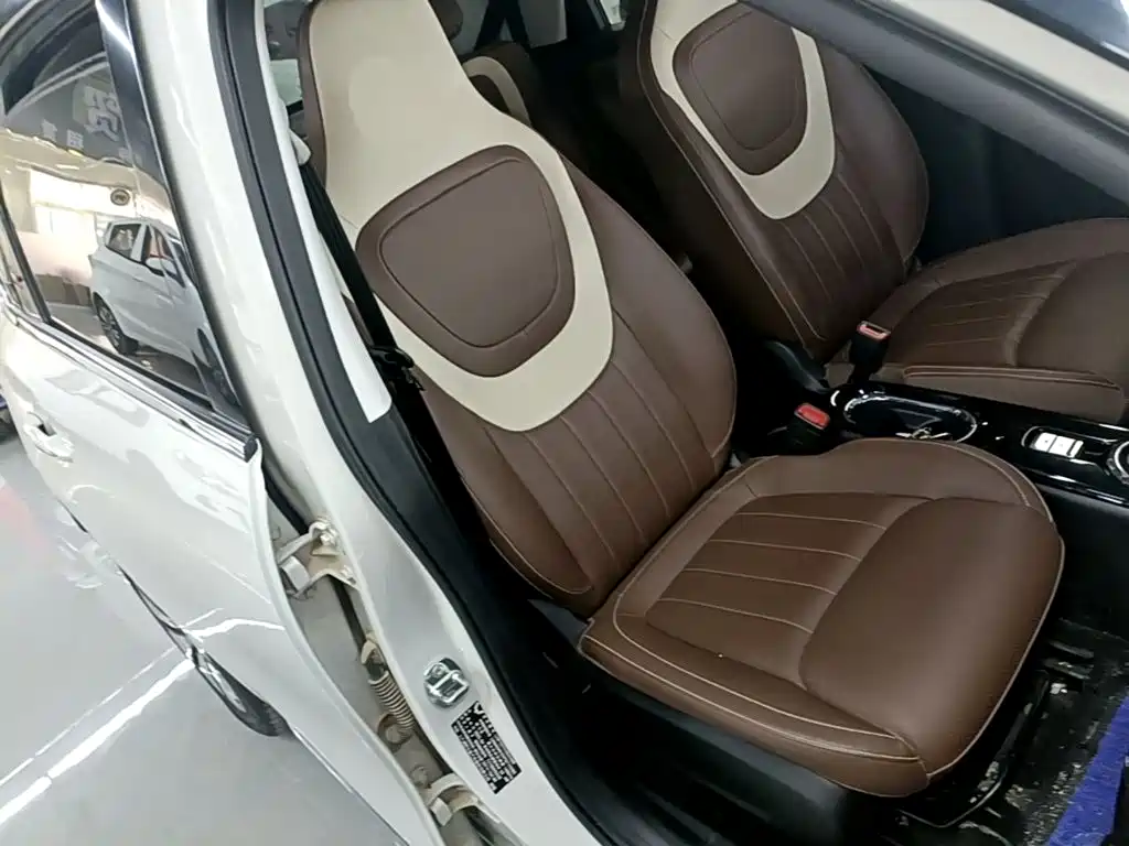 Wuling Bingo — миниатюра 25