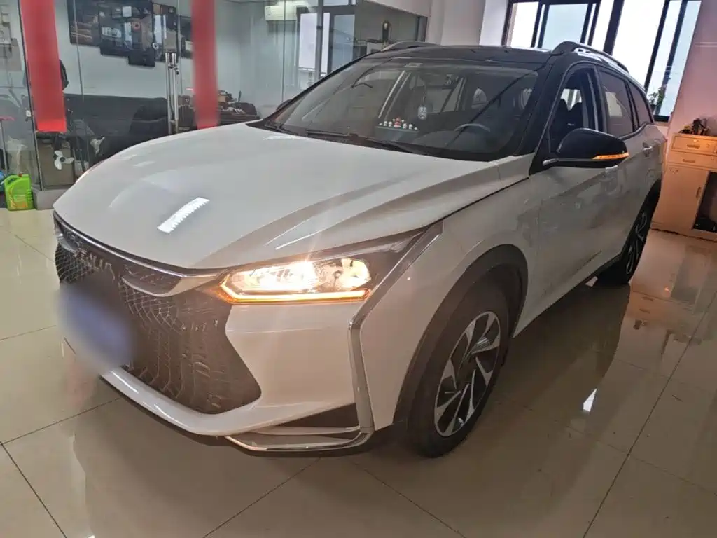 Aeolus GS — миниатюра 2
