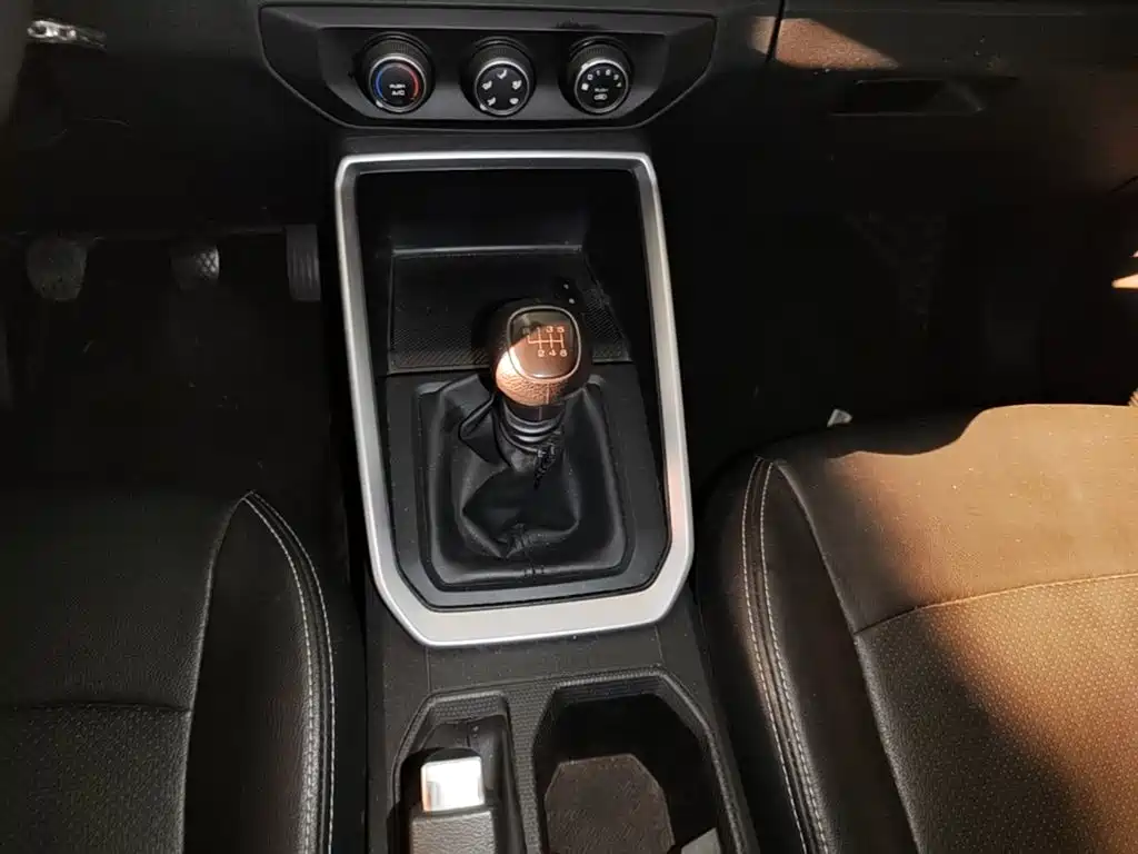 Wuling Xingchi — миниатюра 14