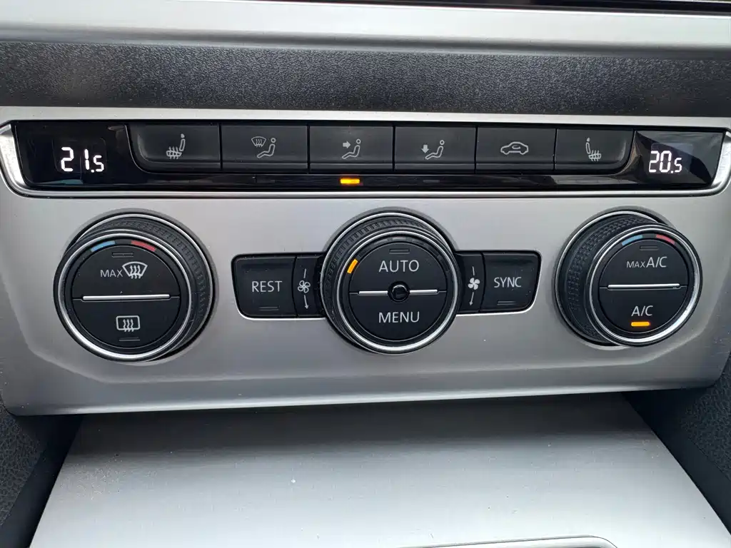 Volkswagen Viloran — миниатюра 19