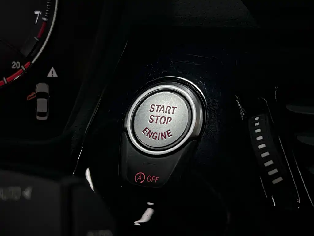 BMW 1 Series — миниатюра 30