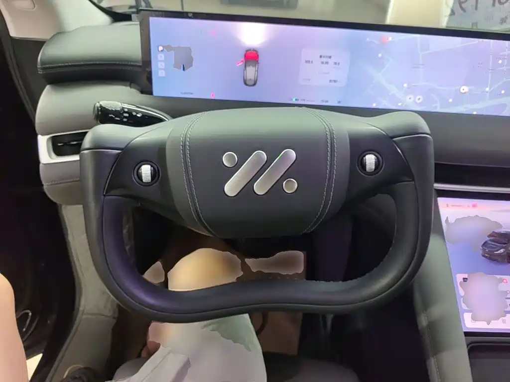 IM IM LS6 — миниатюра 11