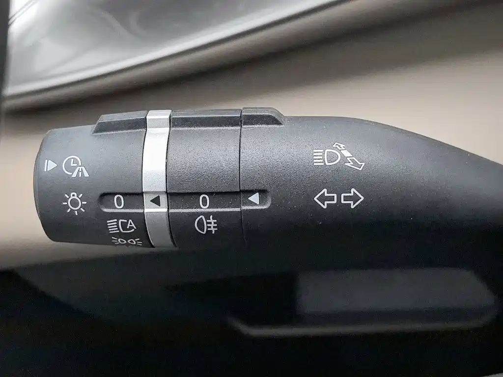BYD Dolphin — миниатюра 21