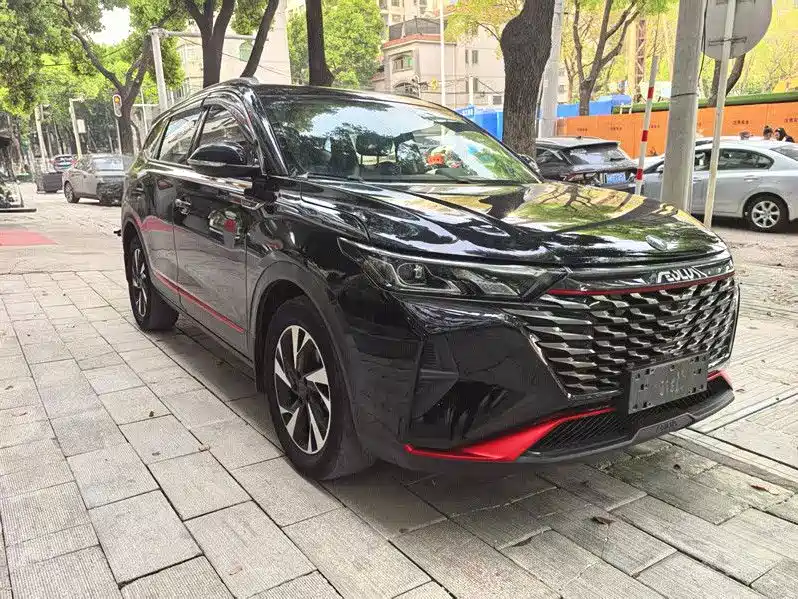 Aeolus AX7 — миниатюра 3