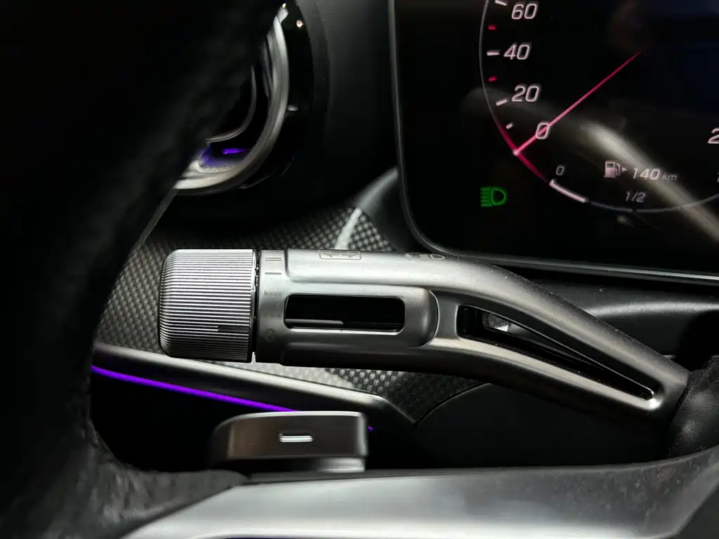 Mercedes-Benz CLE — миниатюра 15