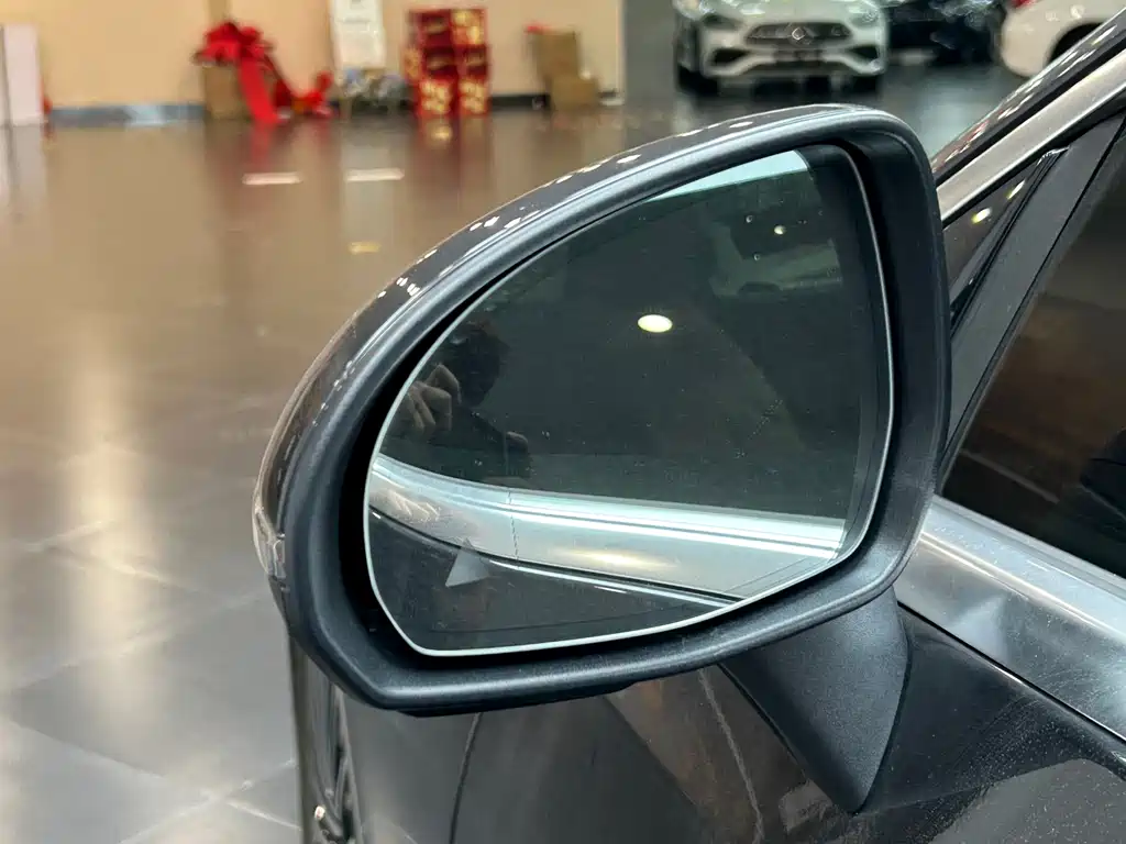 Mercedes-Benz CLE — миниатюра 21