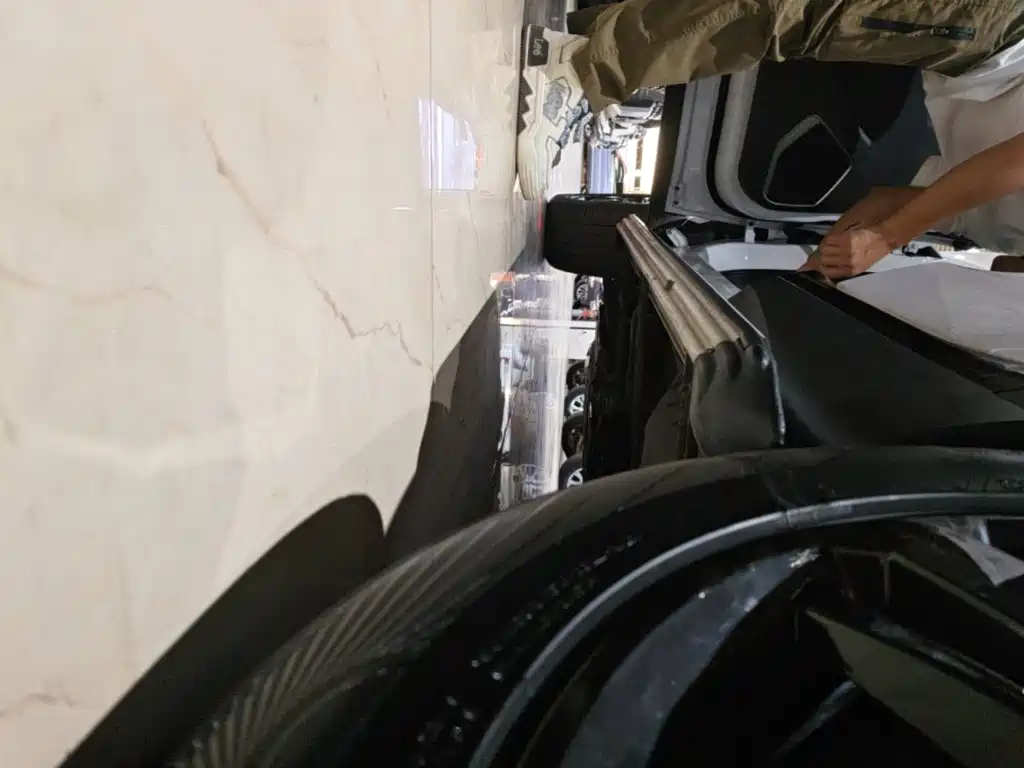 Haval H6 — миниатюра 22