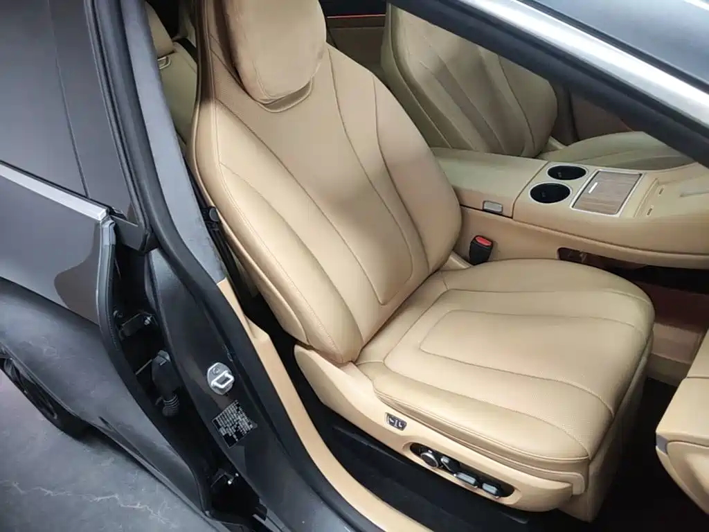 Zhijie Zhijie R7 — миниатюра 25