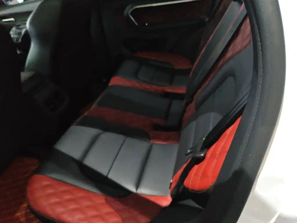 Haval H6 — миниатюра 17
