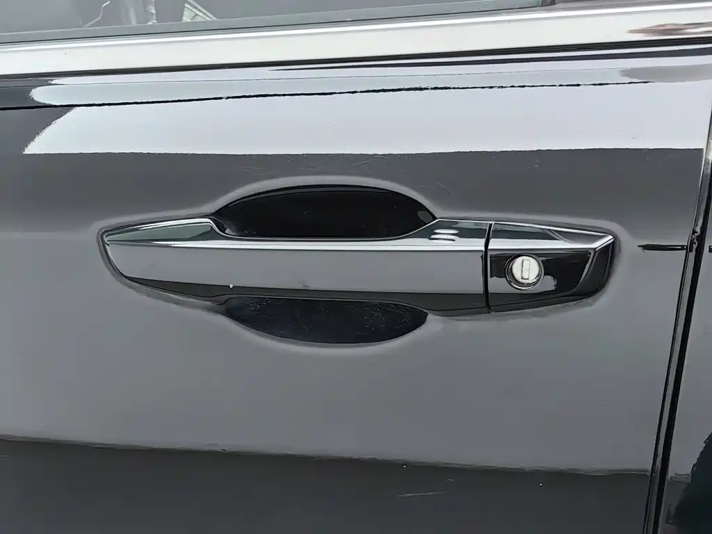 Honda CR-V — миниатюра 18