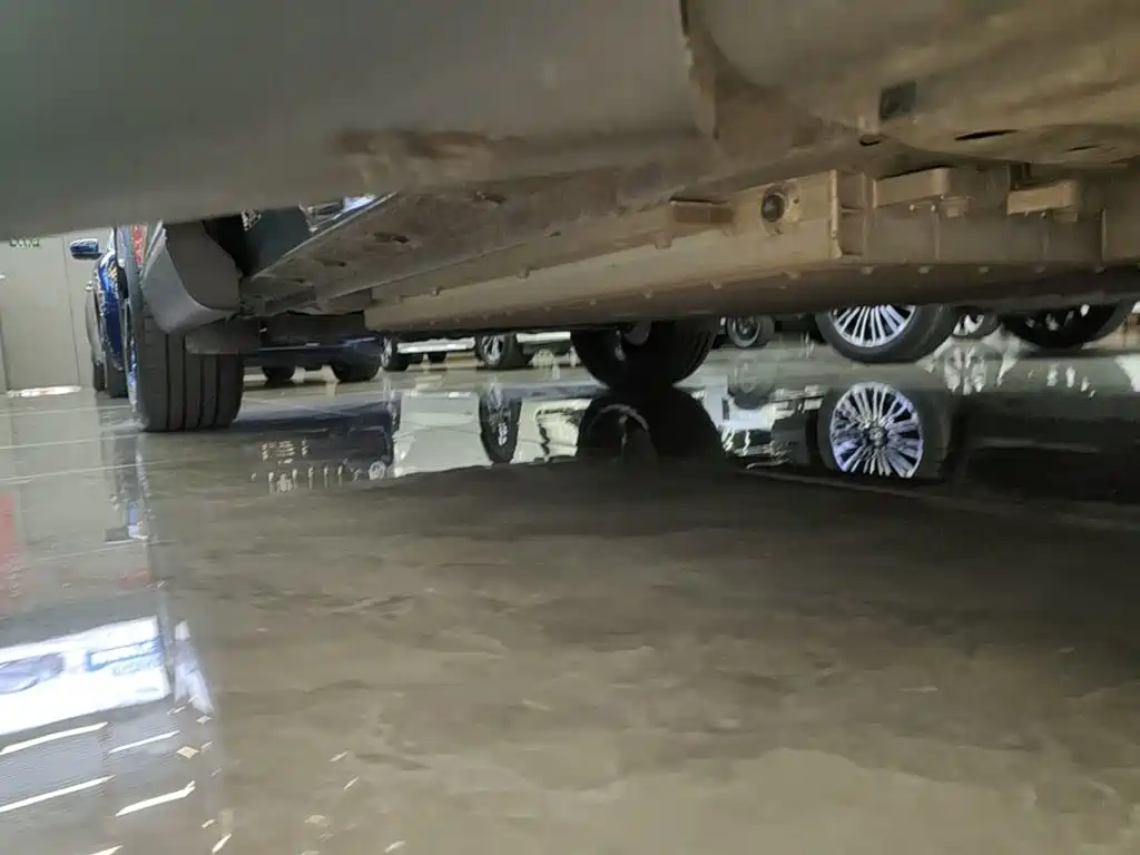 Volvo гибрид Volvo XC70 plug-in — миниатюра 21