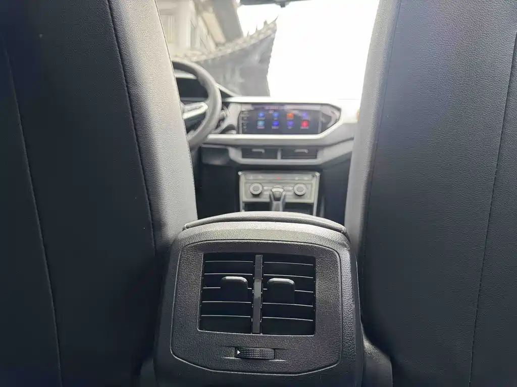 Volkswagen Tacqua — миниатюра 18
