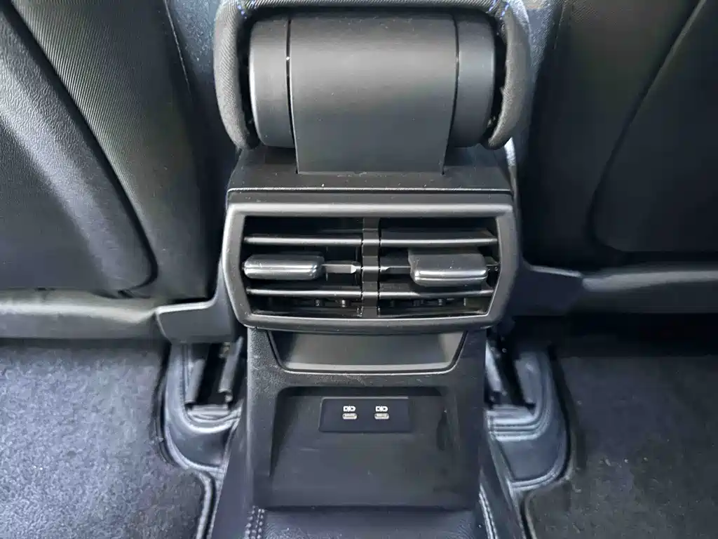 Audi A3 — миниатюра 13