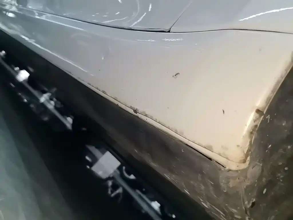 Tesla Model 3 — миниатюра 21