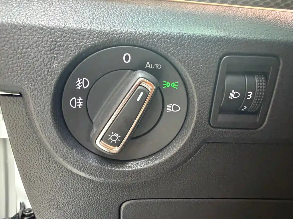 Volkswagen Tacqua — миниатюра 15