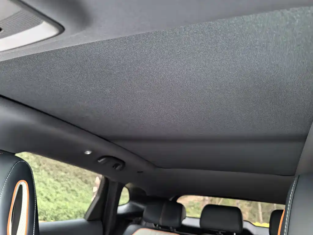 BYD SONGJIANG NEW ENERGY