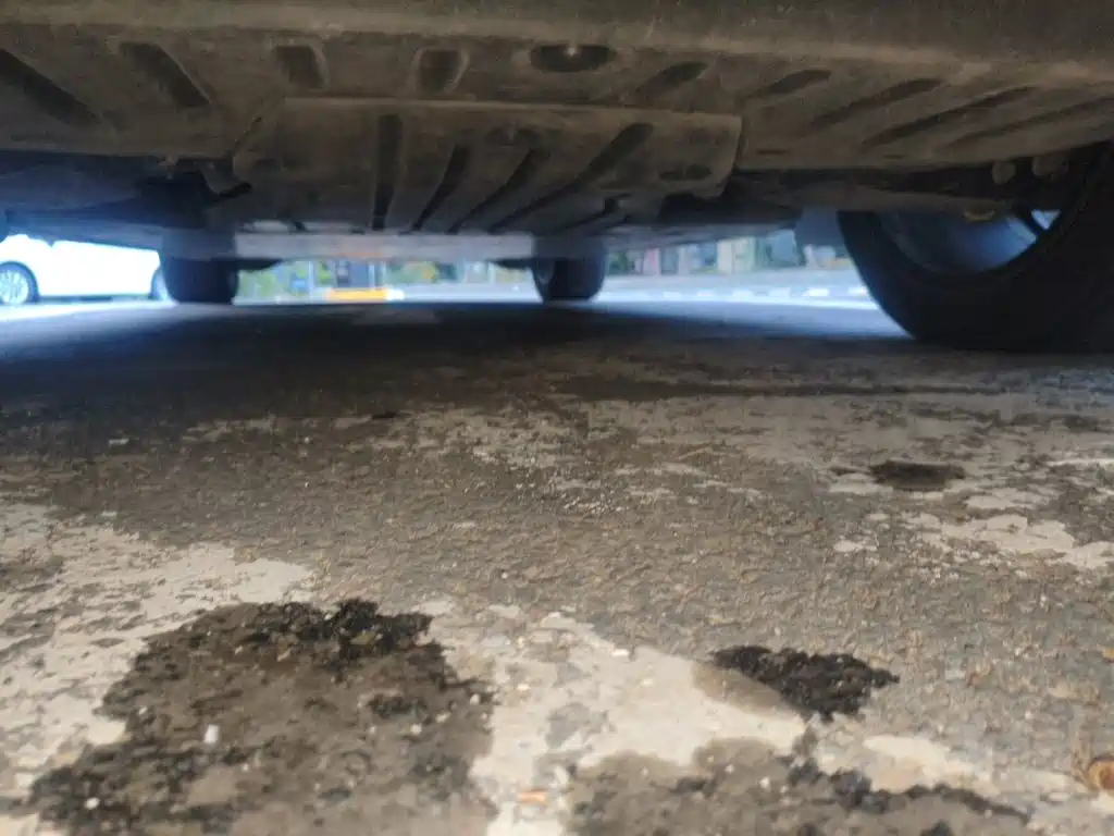 Volkswagen ID.6 Crozz — миниатюра 23
