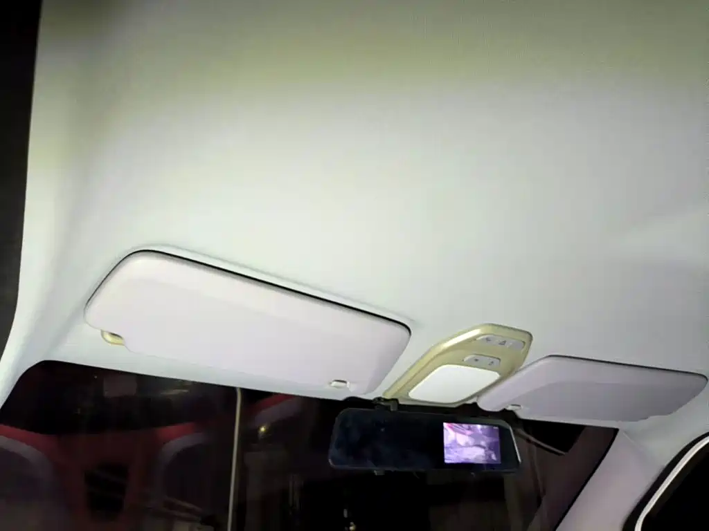 Baojun E200 — миниатюра 20