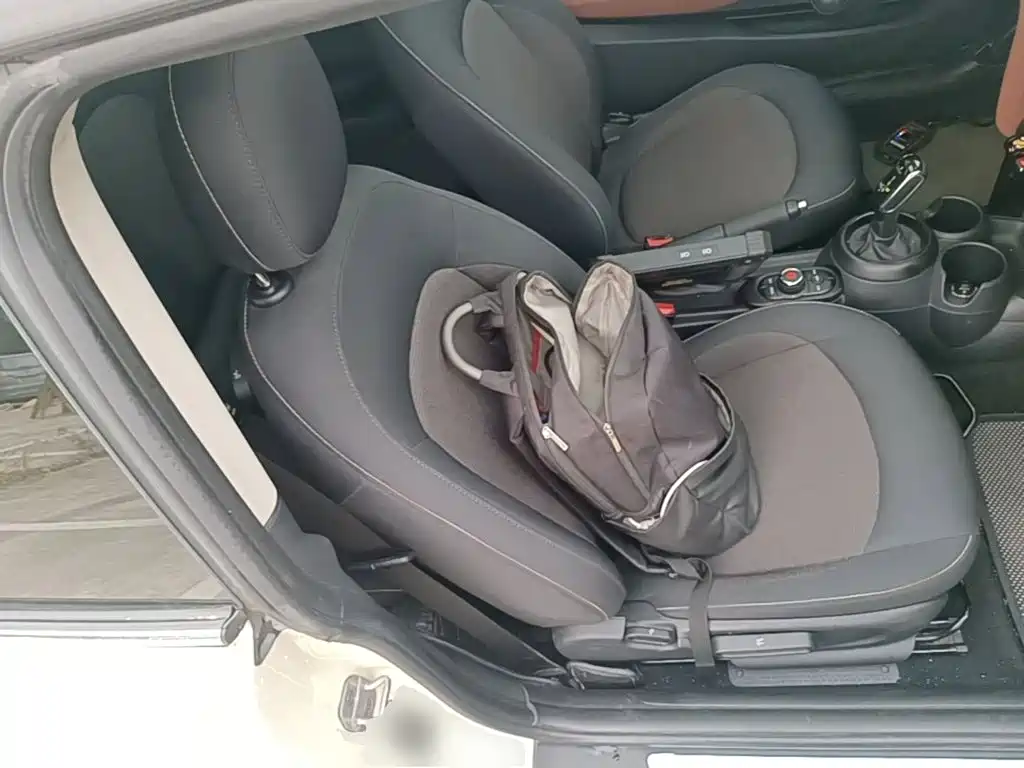 MINI Mini — миниатюра 25