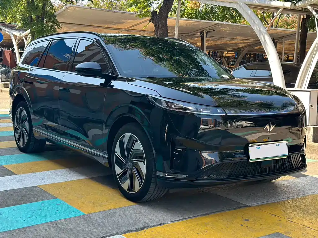 eπ eπ008 — миниатюра 3