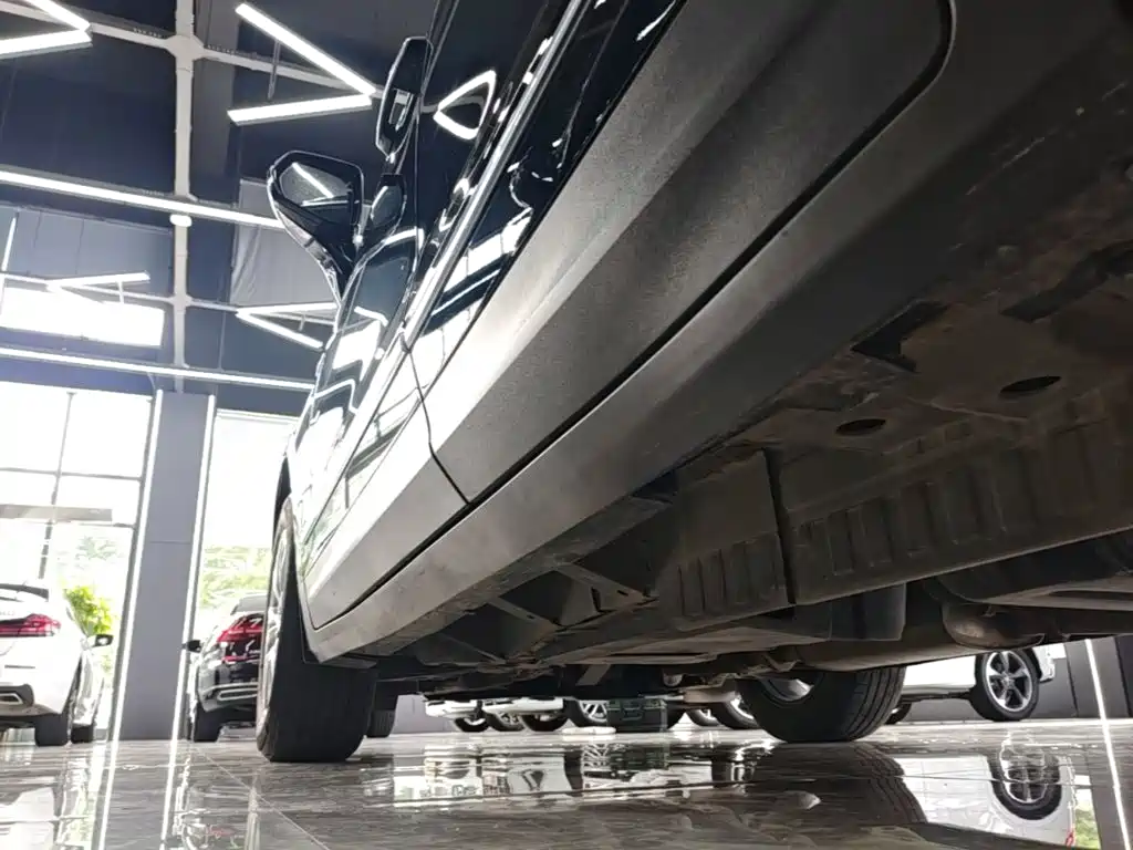 Cadillac XT5 — миниатюра 22
