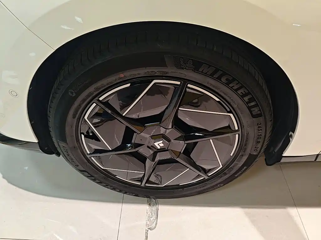 Hyper HT — миниатюра 23