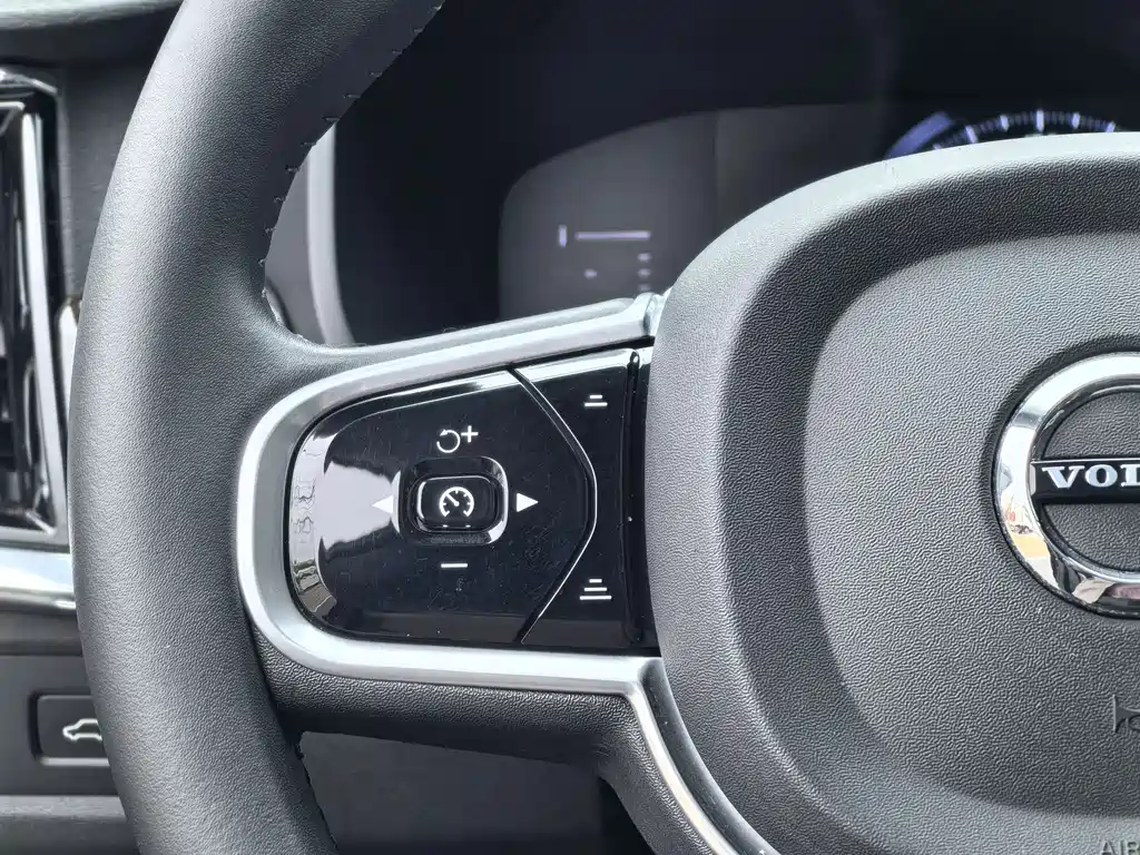 Volvo S90 — фотографии объявления, Фото 16