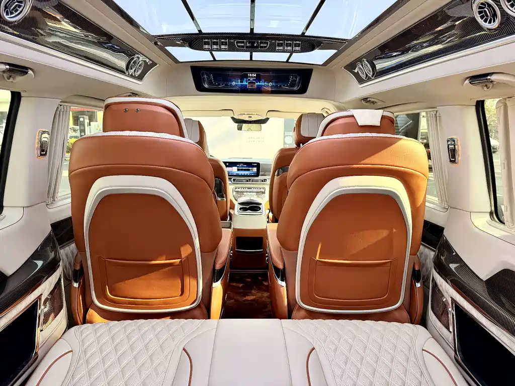 KETI CAR KTI SHENGM PEAK