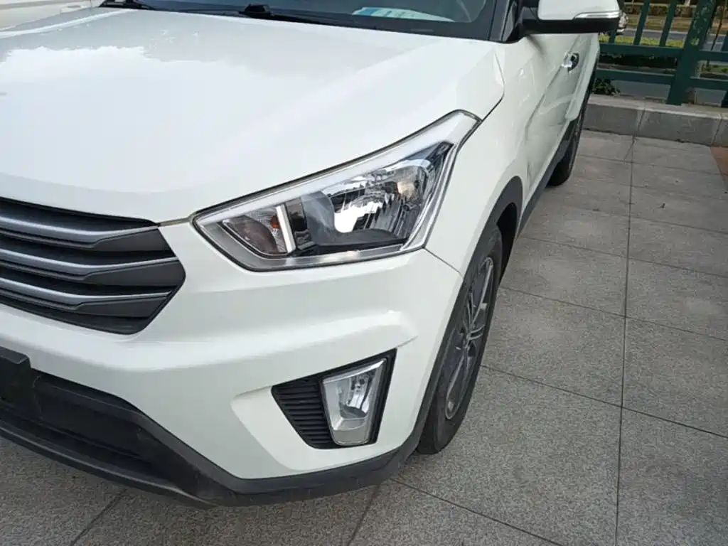 Hyundai ix25 — миниатюра 24