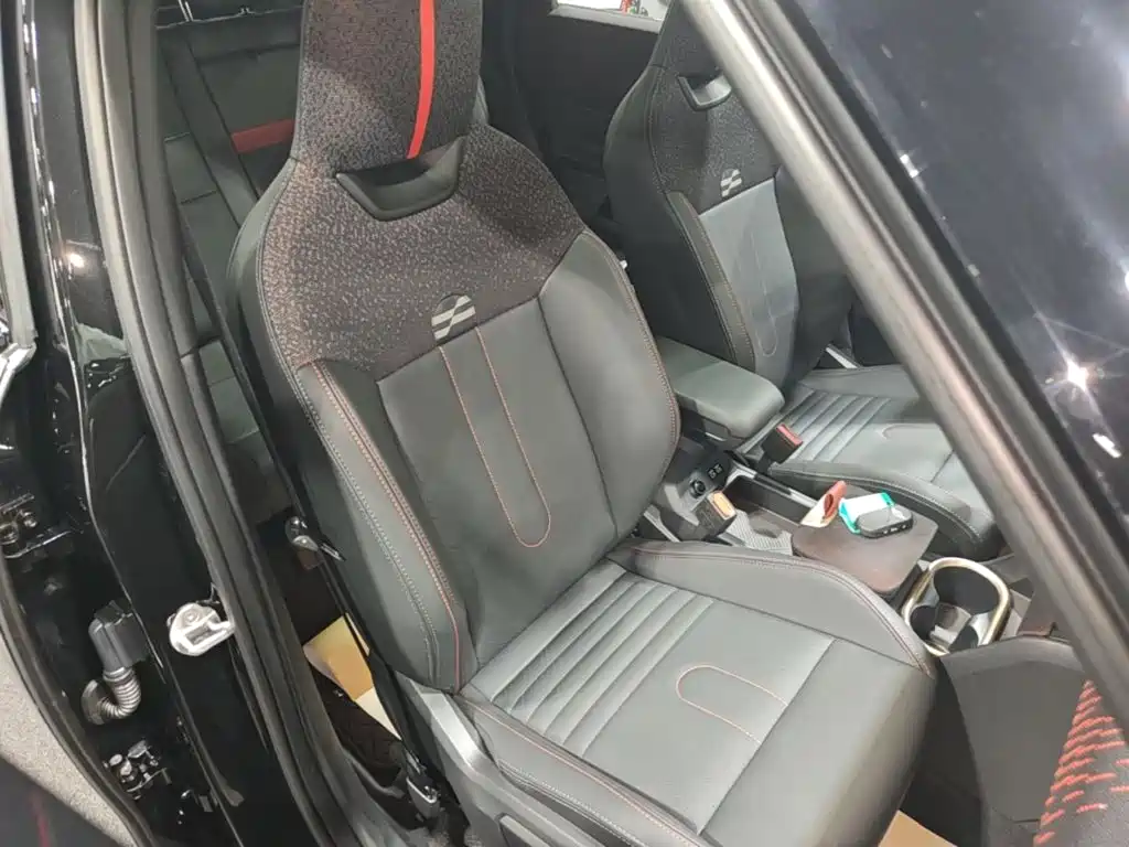 MINI Mini JCW Countryman — миниатюра 25