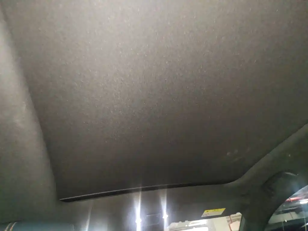 BYD PLUS New Energy — миниатюра 9