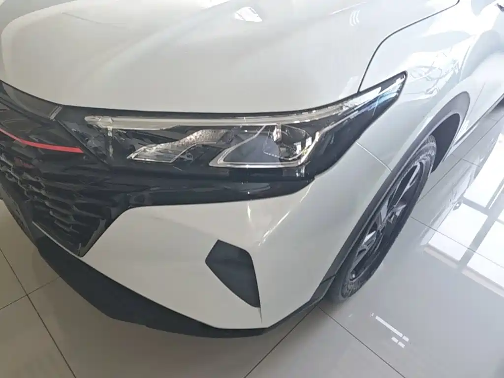 Aeolus AX7 — миниатюра 24