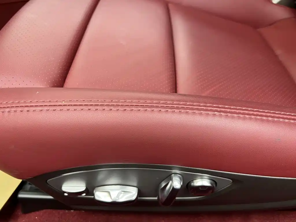 Porsche 718 — миниатюра 32