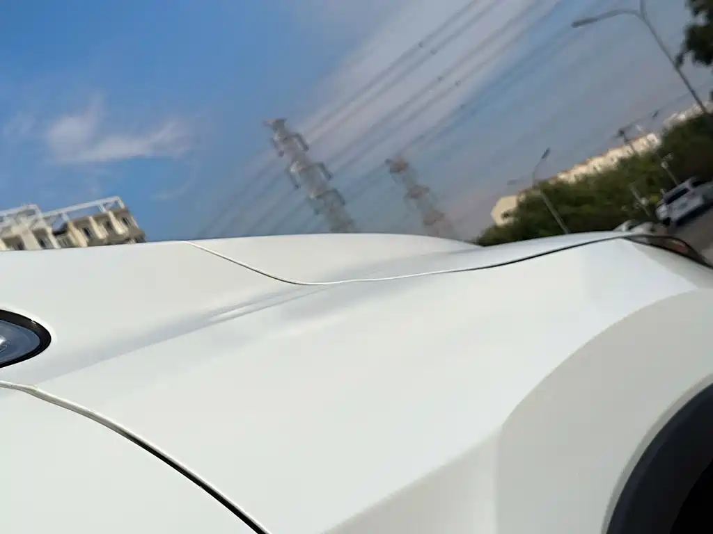 Lexus RX — миниатюра 11