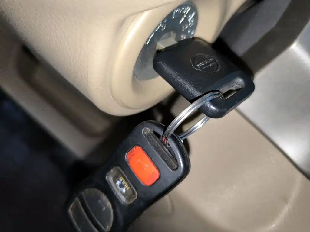 Nissan Sylphy — миниатюра 9