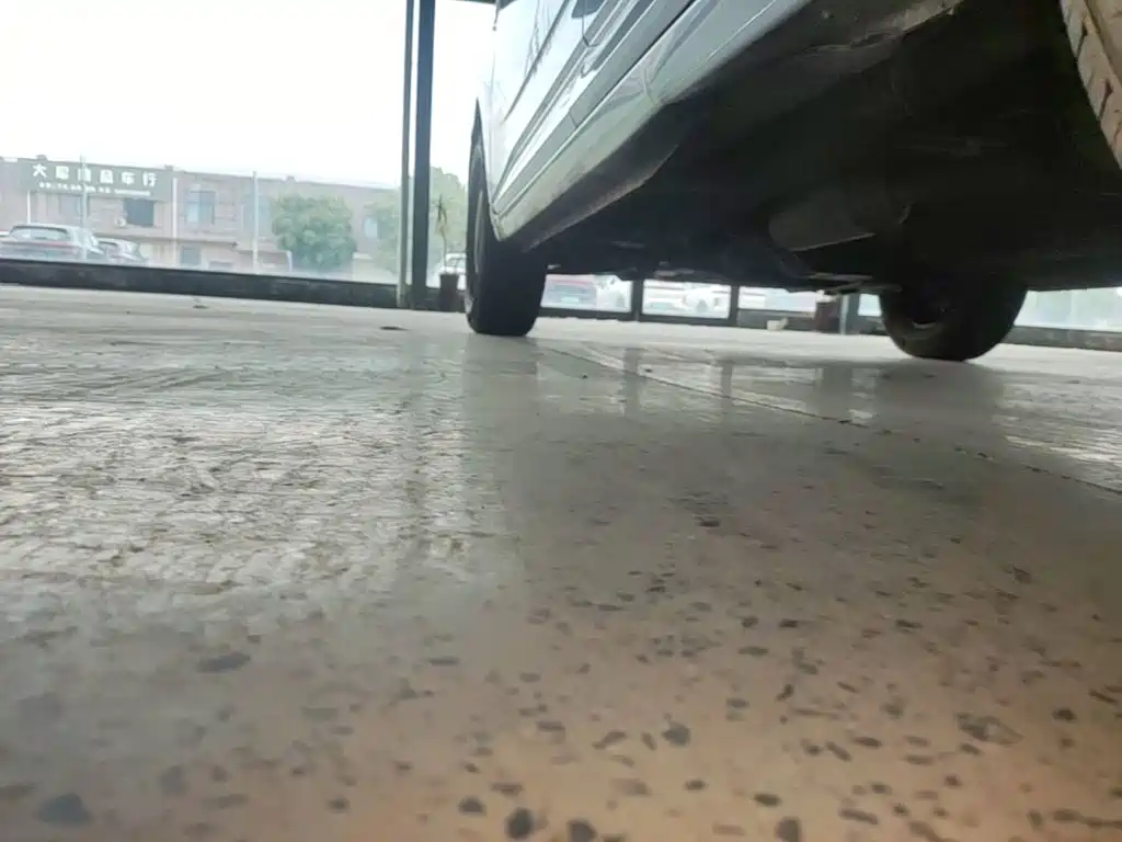 Wuling Hongguang PLUS — миниатюра 22