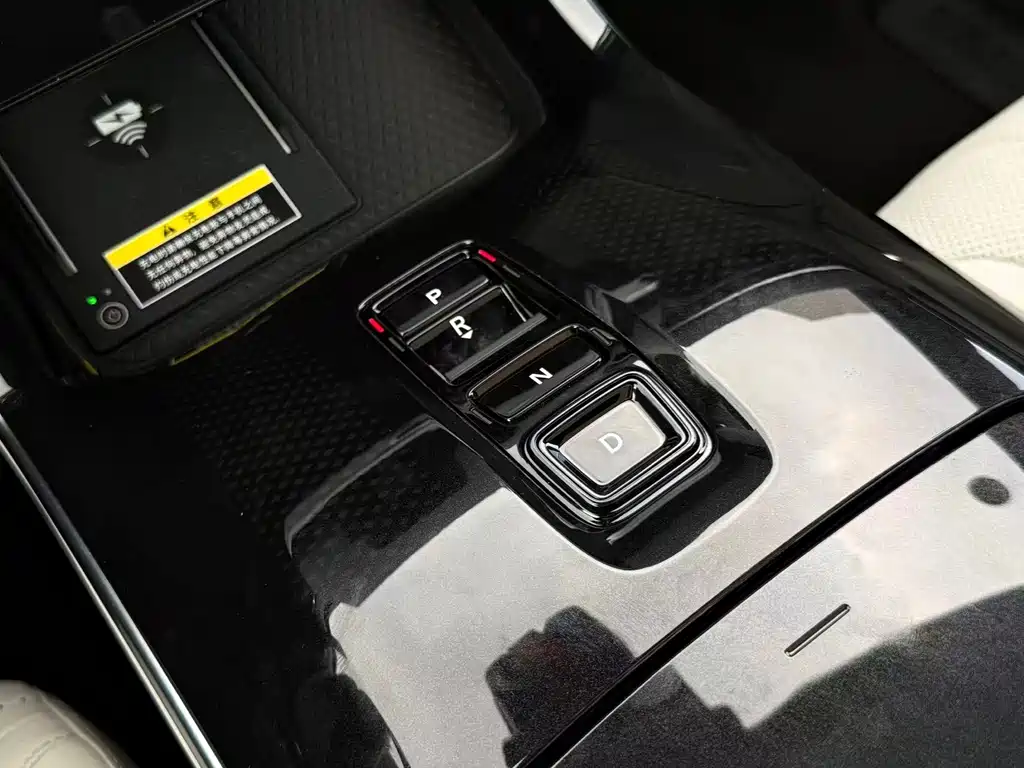 Honda Hiroyo Honda P7 — миниатюра 21